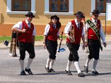 2014_06_28 Ausstellungseröffnung in Chlum (CZ) (18).jpg